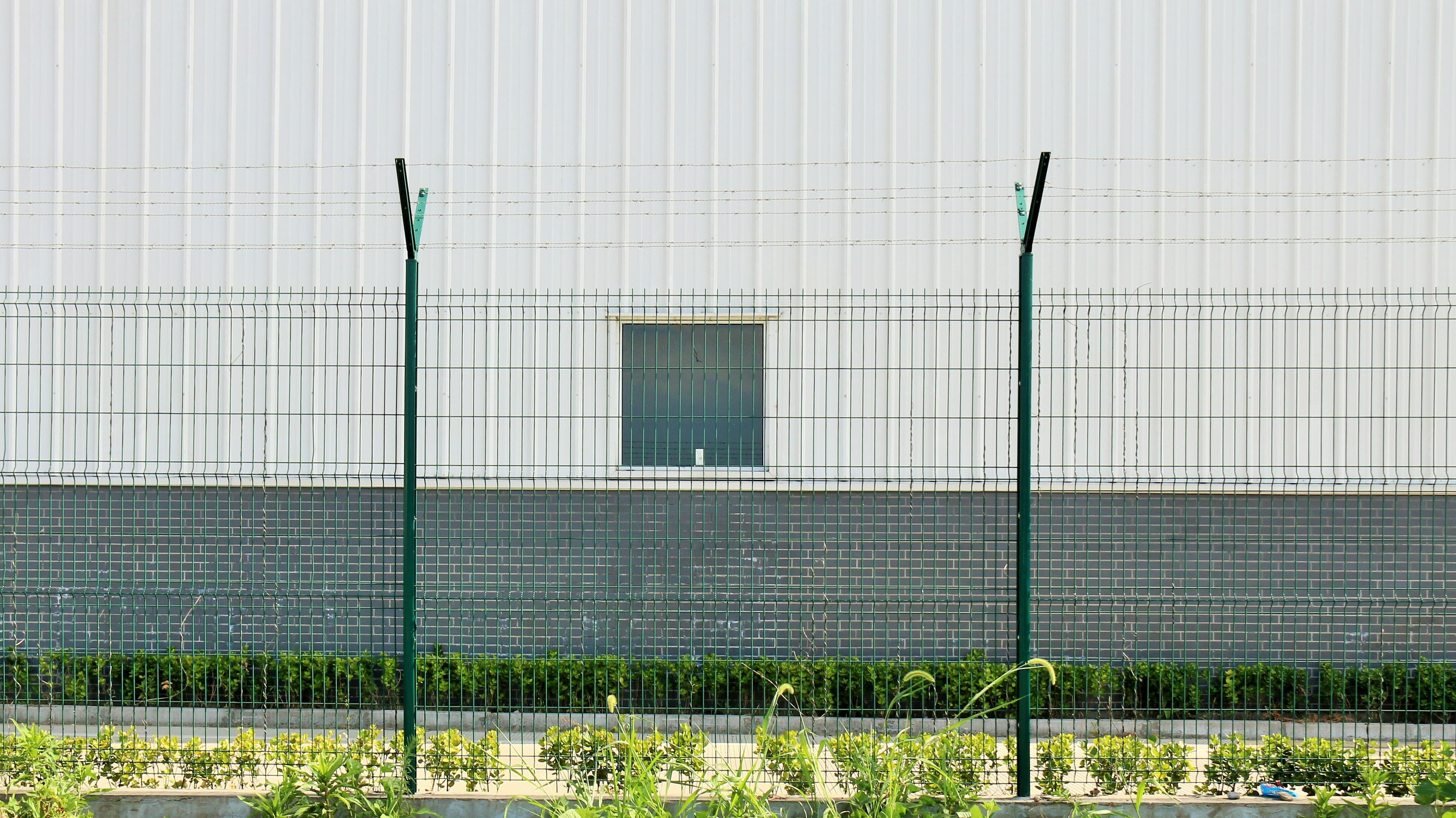 新地4.JPG